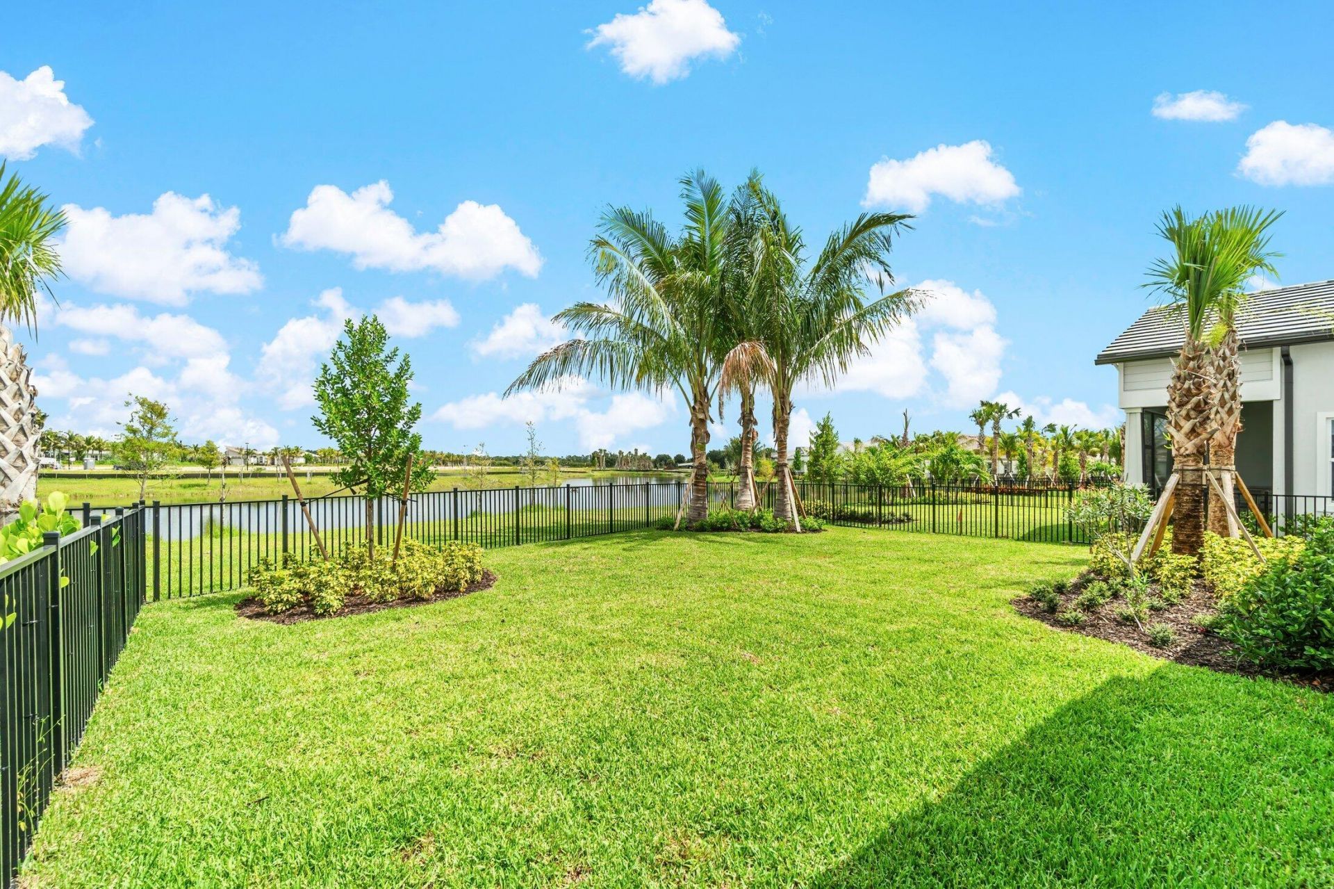 12325 Frontline Lane, Palm Beach Gardens, FL 33412 Photo