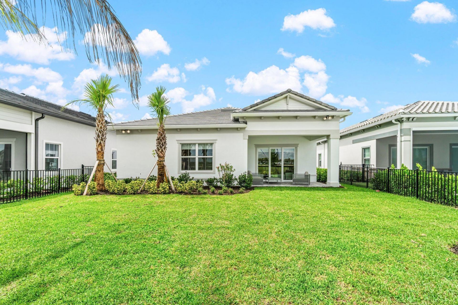 12325 Frontline Lane, Palm Beach Gardens, FL 33412 Photo