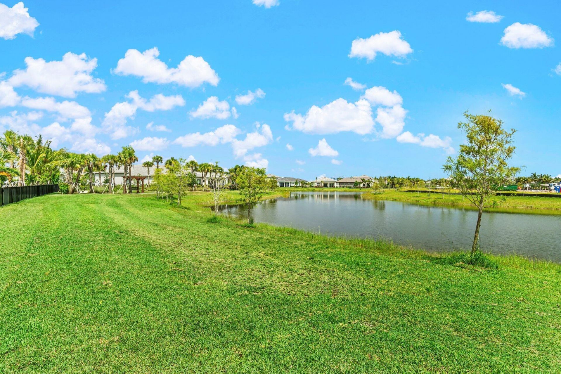 12325 Frontline Lane, Palm Beach Gardens, FL 33412 Photo