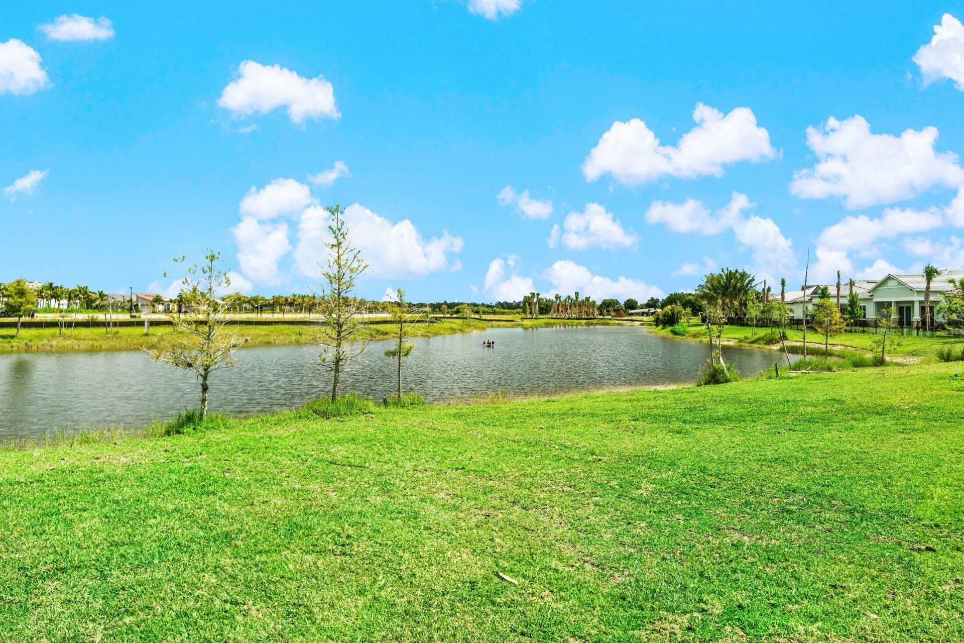 12325 Frontline Lane, Palm Beach Gardens, FL 33412 Photo