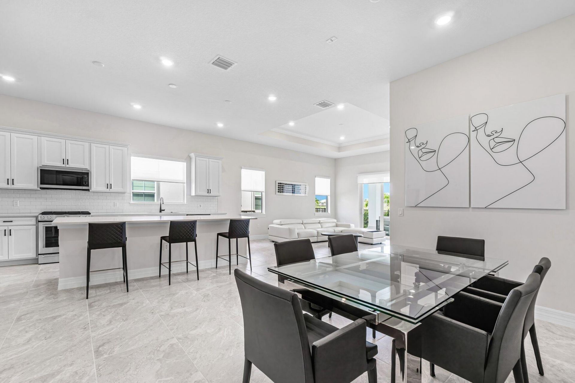 12325 Frontline Lane, Palm Beach Gardens, FL 33412 Photo