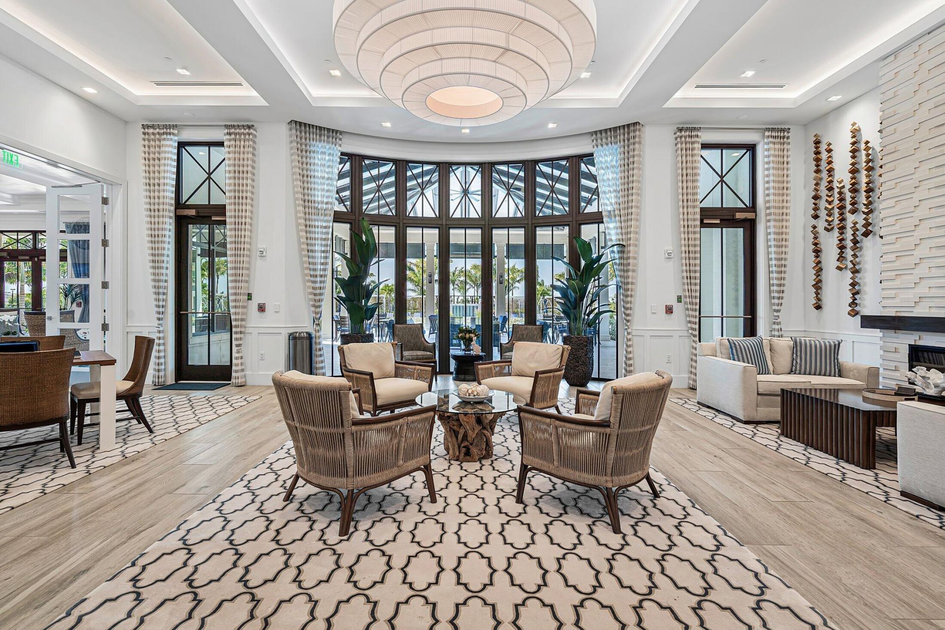 12325 Frontline Lane, Palm Beach Gardens, FL 33412 Photo