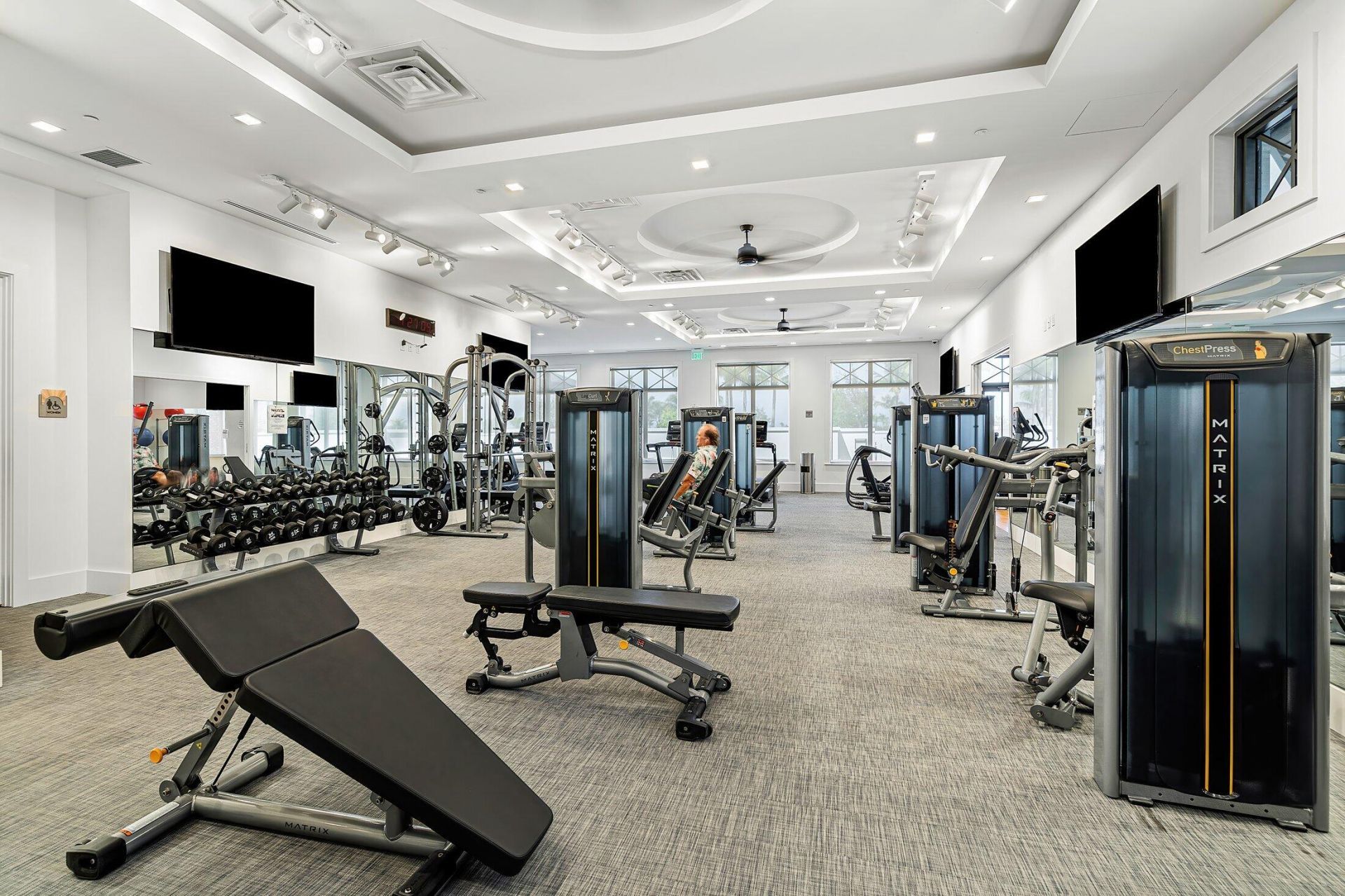 12325 Frontline Lane, Palm Beach Gardens, FL 33412 Photo