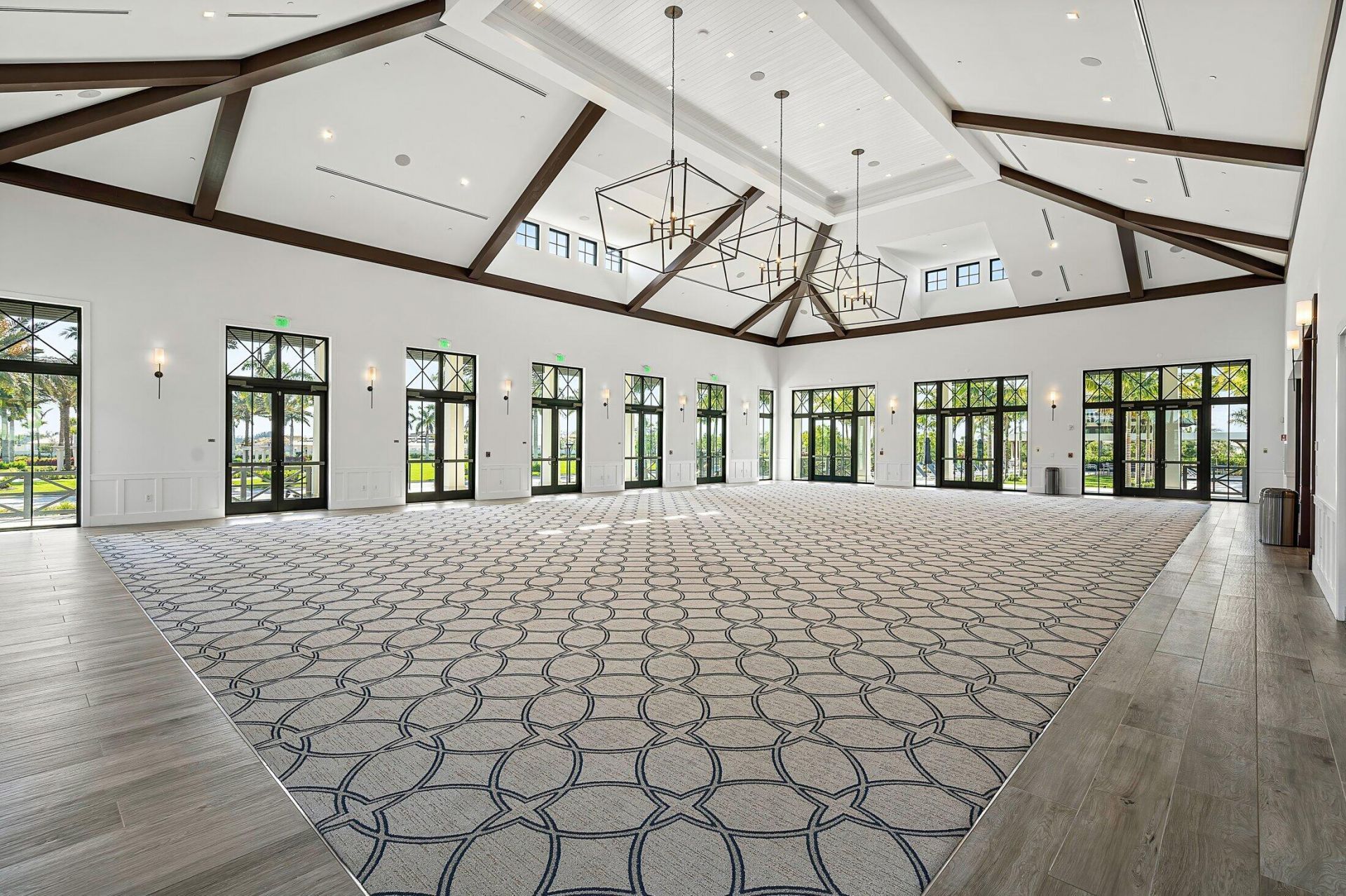 12325 Frontline Lane, Palm Beach Gardens, FL 33412 Photo