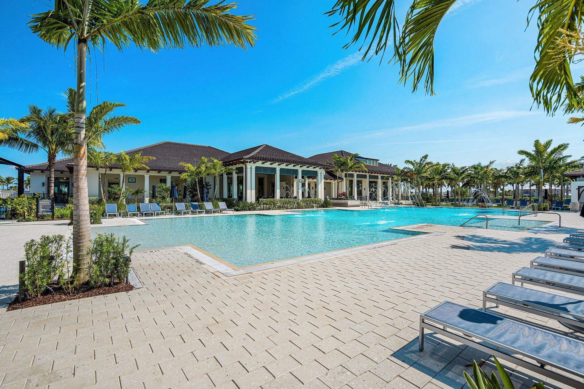 12325 Frontline Lane, Palm Beach Gardens, FL 33412 Photo