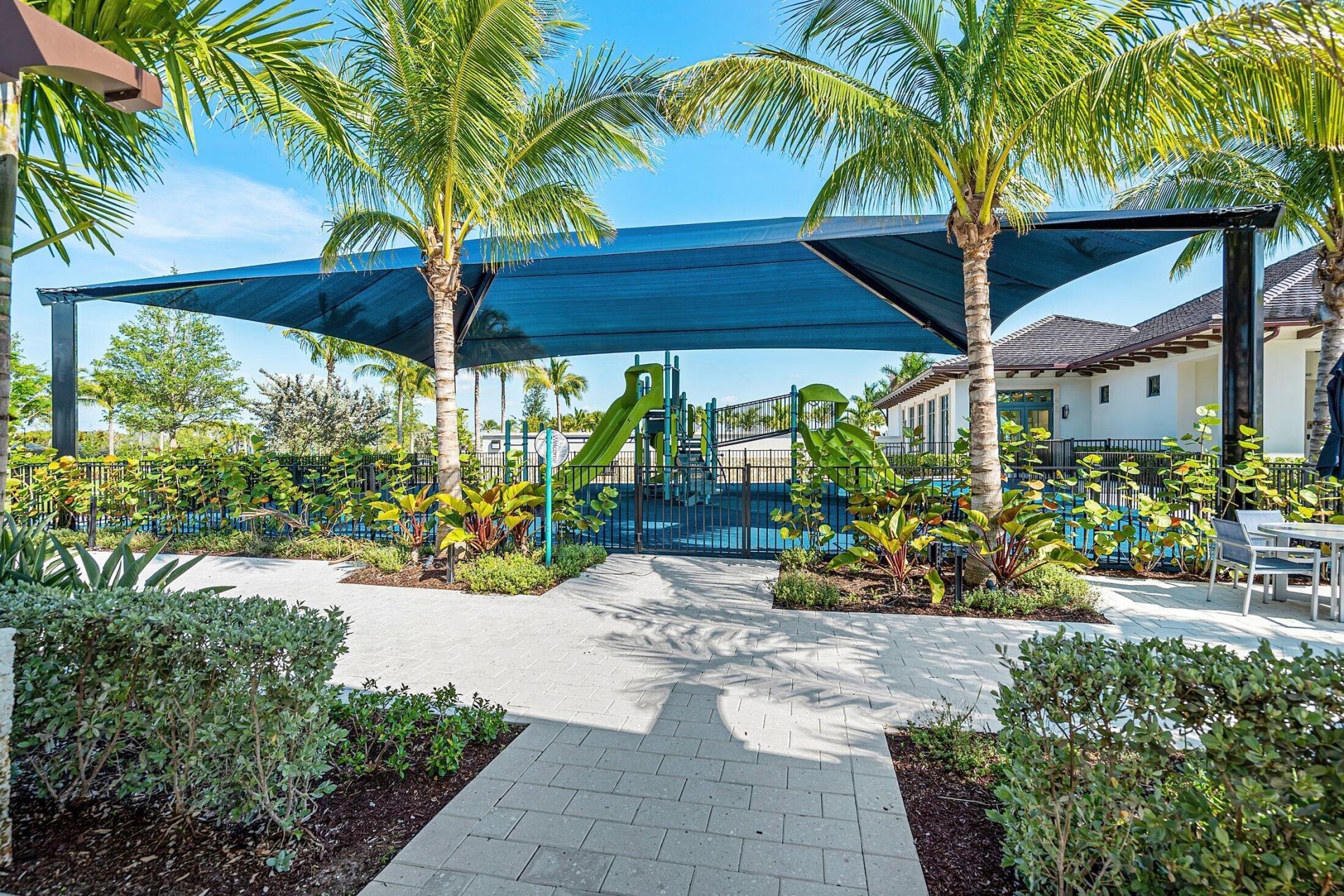 12325 Frontline Lane, Palm Beach Gardens, FL 33412 Photo