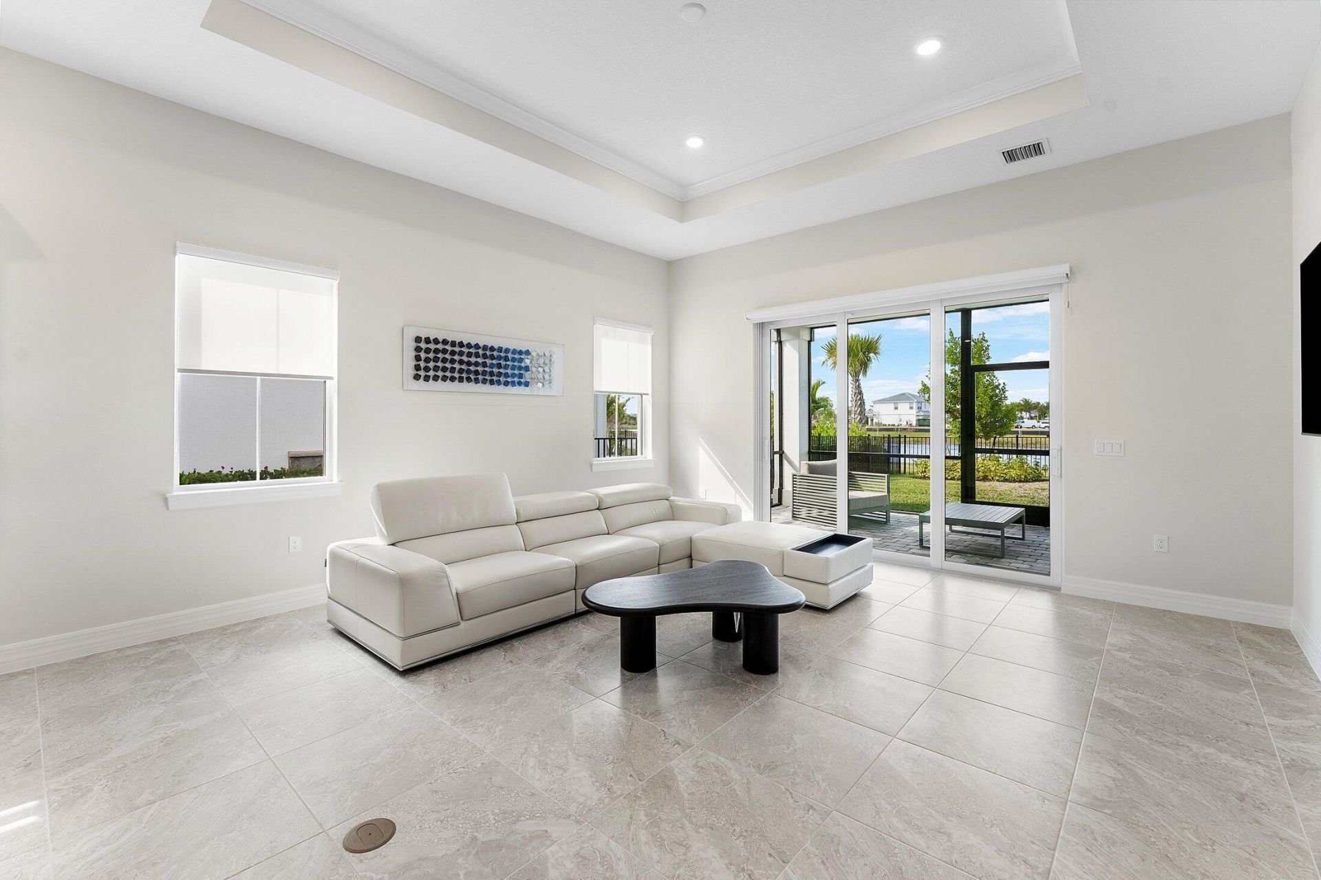 12325 Frontline Lane, Palm Beach Gardens, FL 33412 Photo