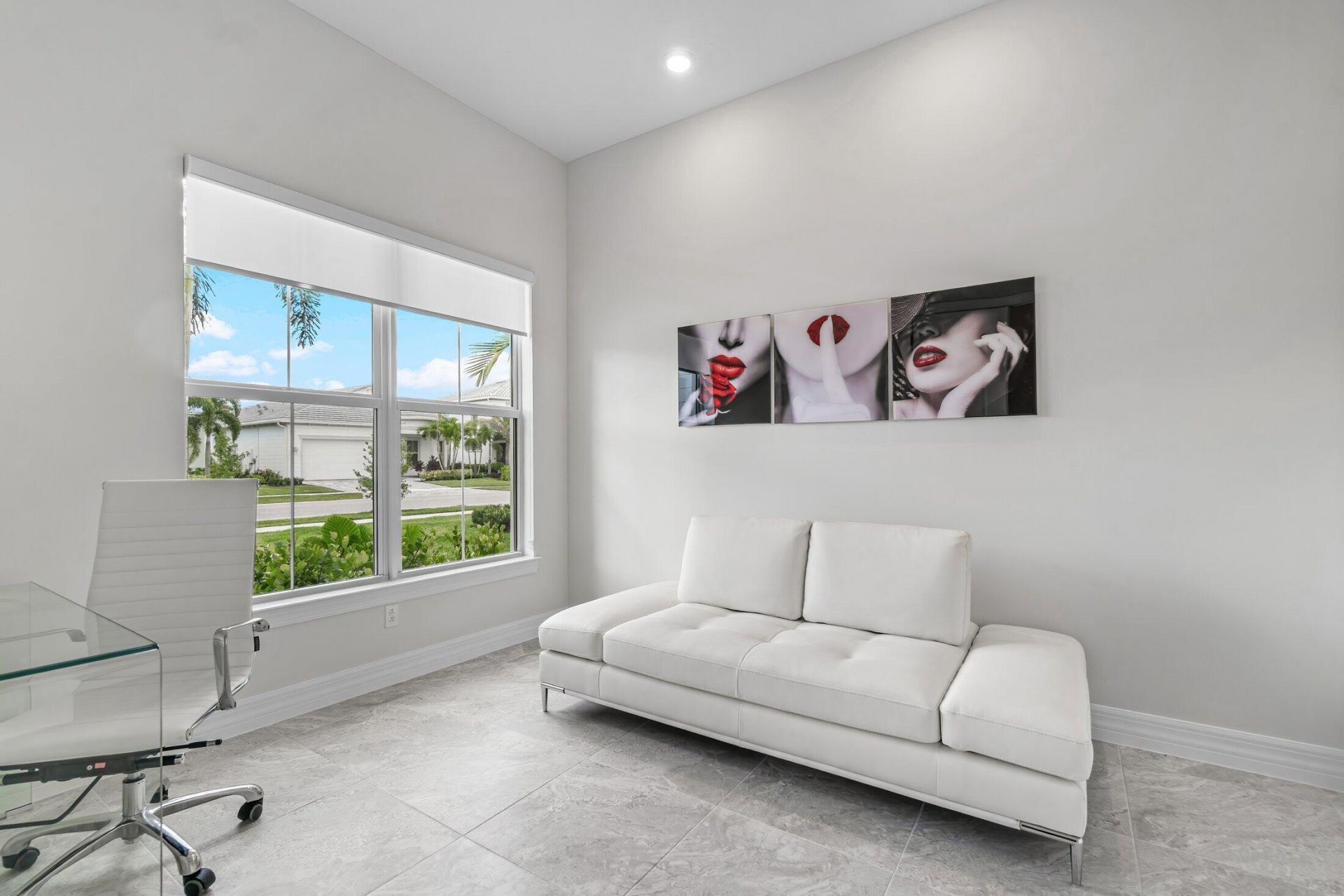 12325 Frontline Lane, Palm Beach Gardens, FL 33412 Photo