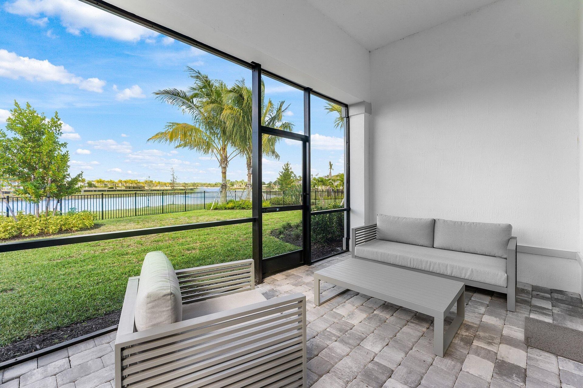 12325 Frontline Lane, Palm Beach Gardens, FL 33412 Photo