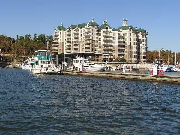 25 CR 380 RD, Unit P 204, Iuka, MS 38852