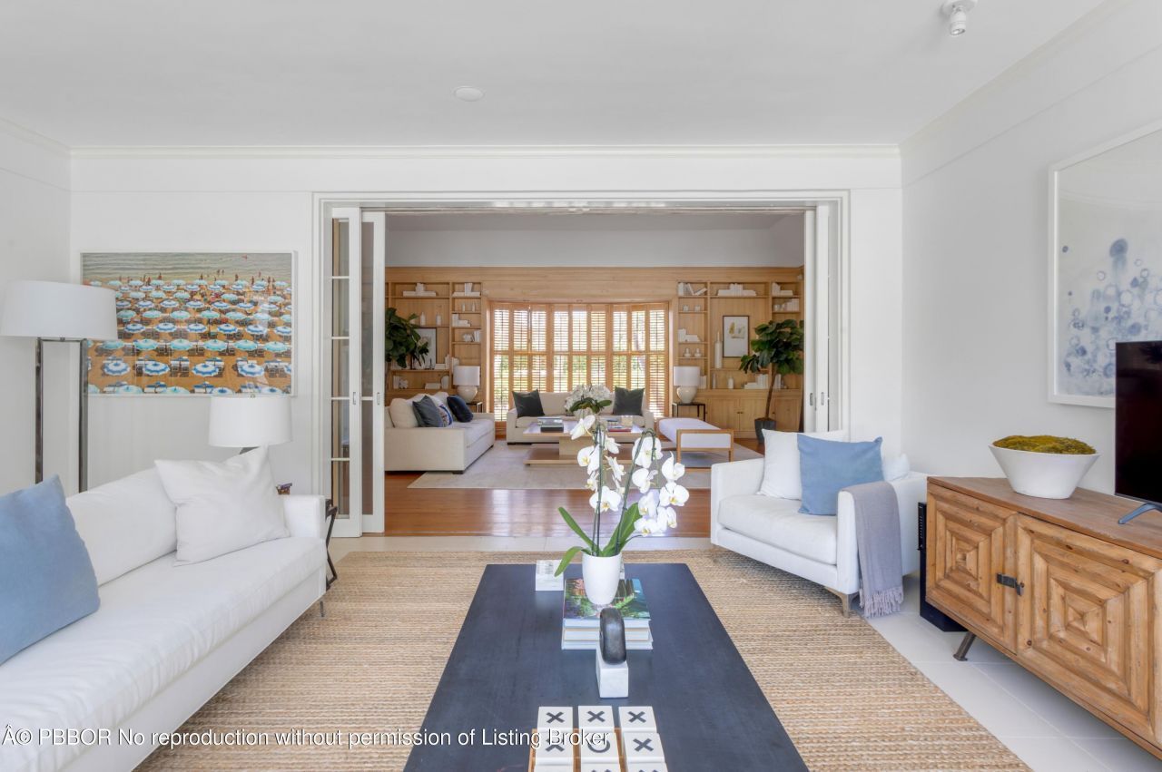 145 Clarendon Avenue, Palm Beach, FL 33480 Photo