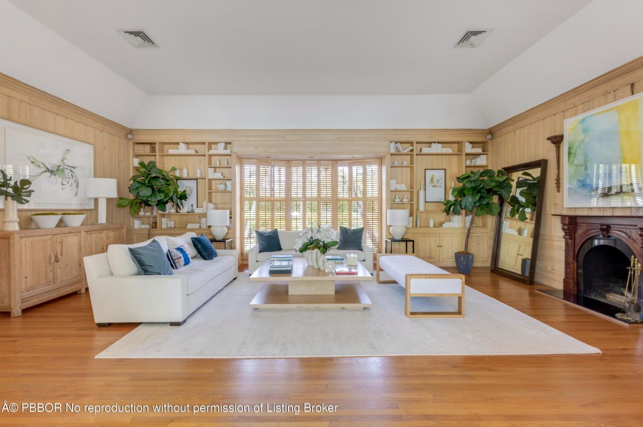 145 Clarendon Avenue, Palm Beach, FL 33480 Photo