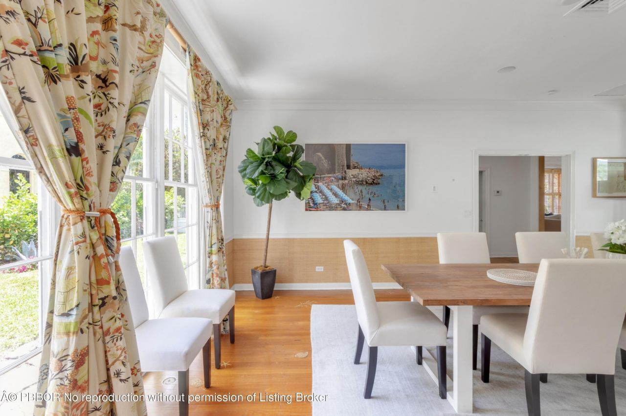 145 Clarendon Avenue, Palm Beach, FL 33480 Photo