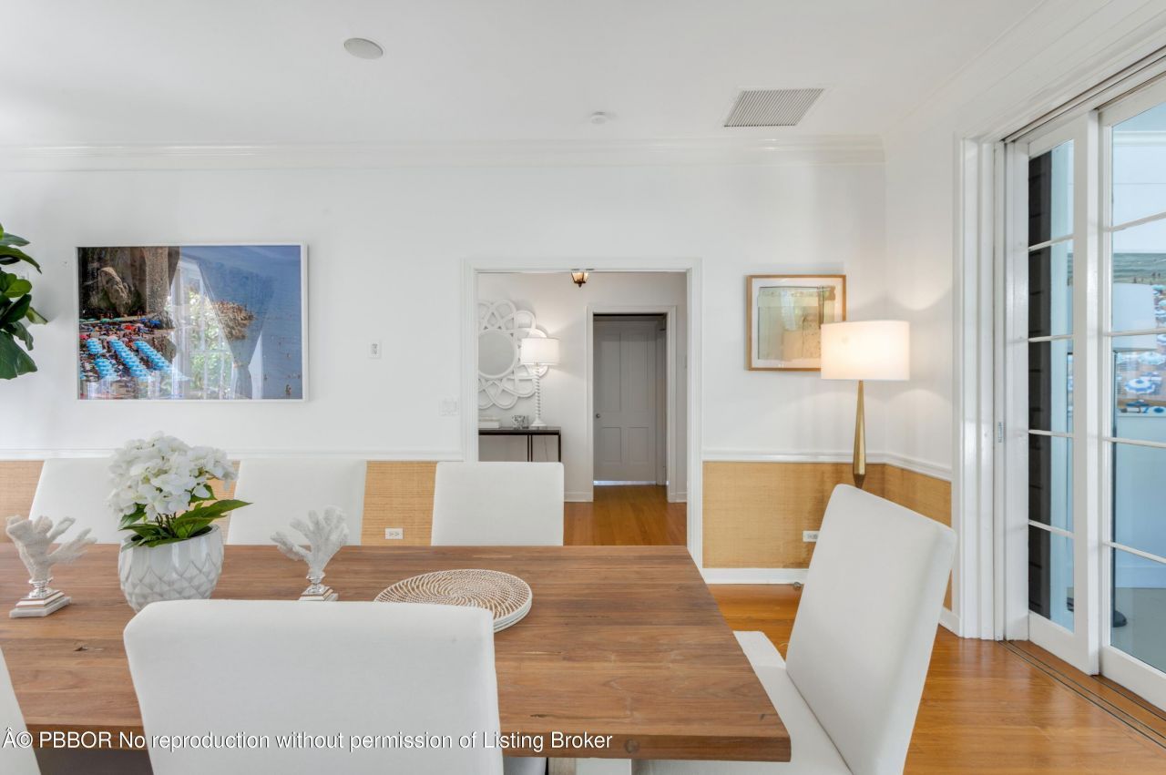 145 Clarendon Avenue, Palm Beach, FL 33480 Photo