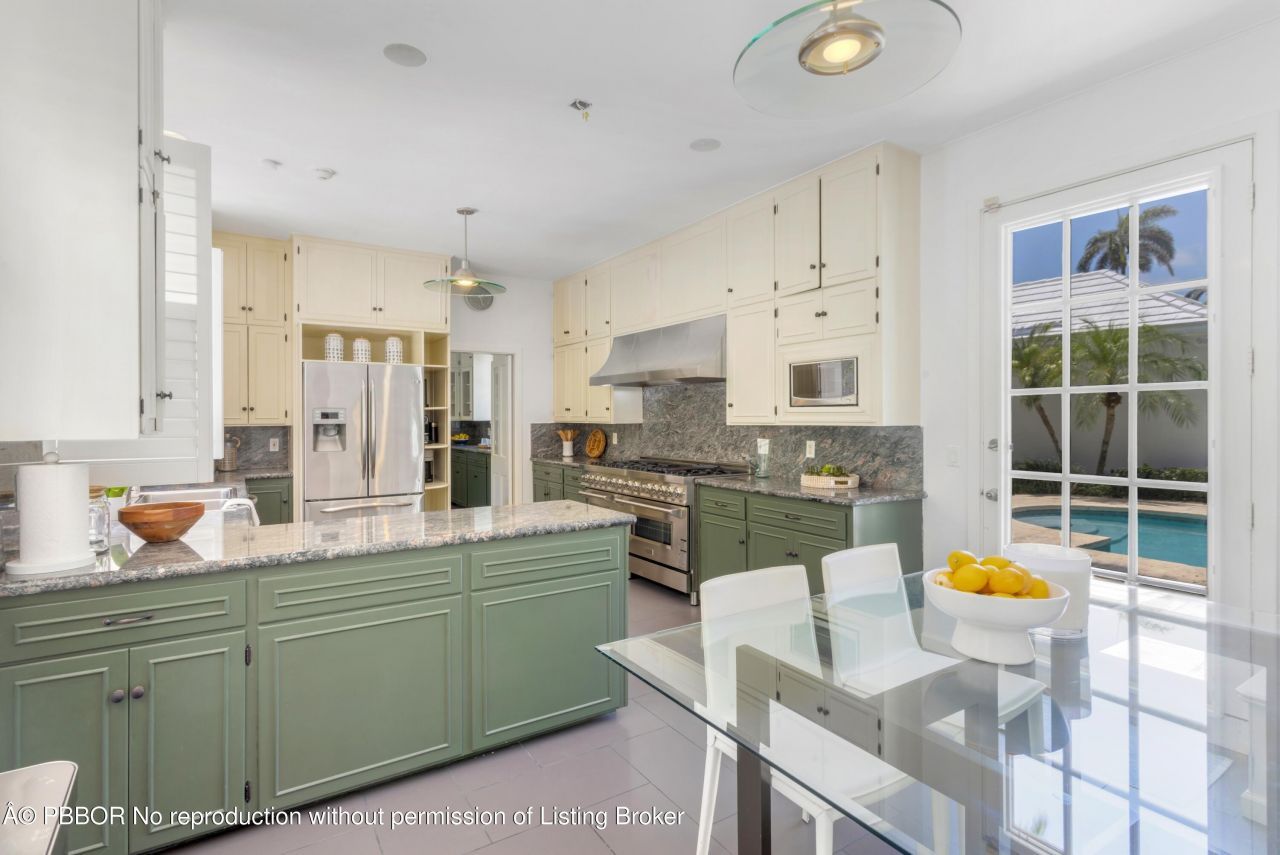 145 Clarendon Avenue, Palm Beach, FL 33480 Photo