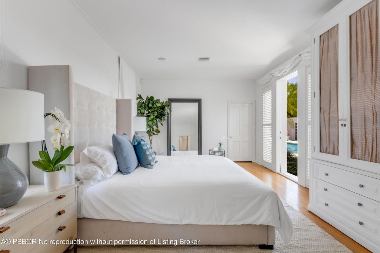 145 Clarendon Avenue, Palm Beach, FL 33480 Photo