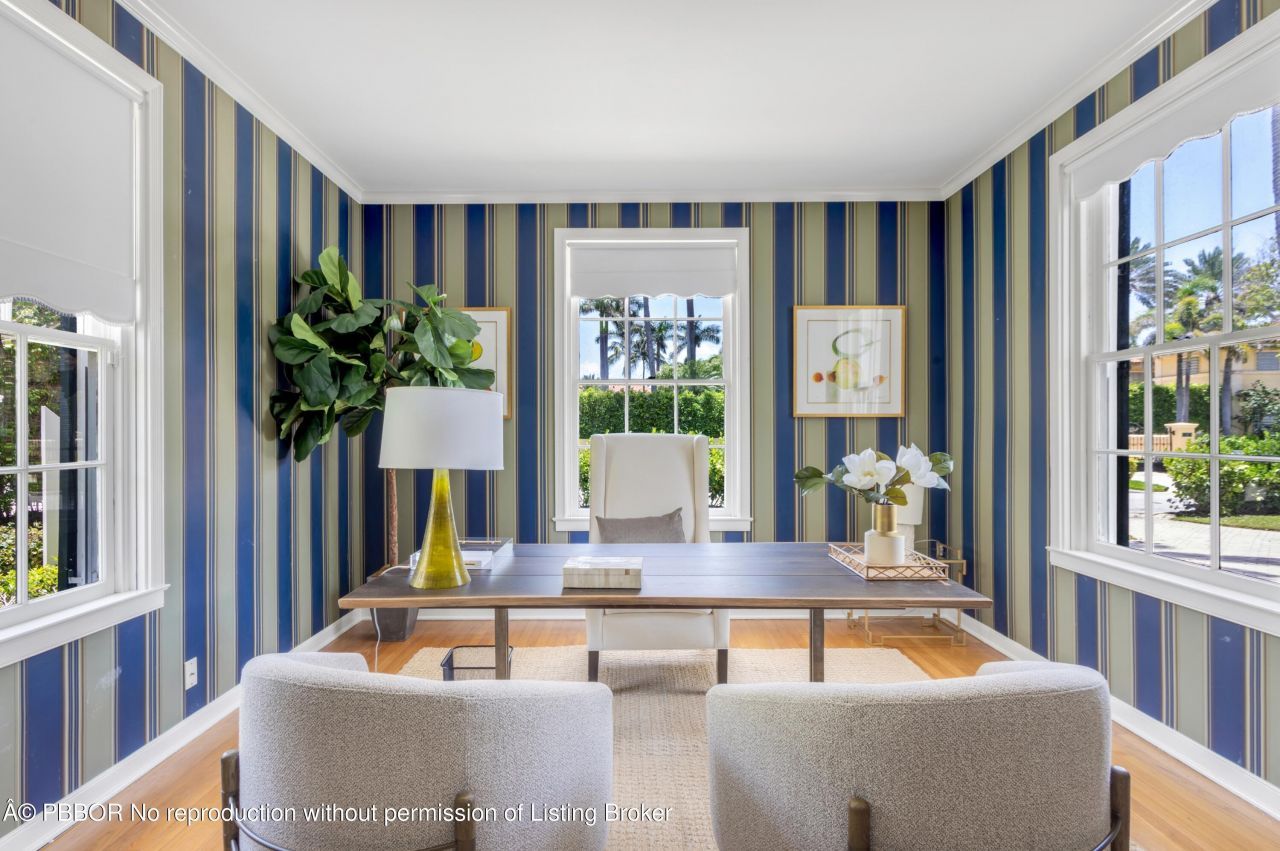 145 Clarendon Avenue, Palm Beach, FL 33480 Photo