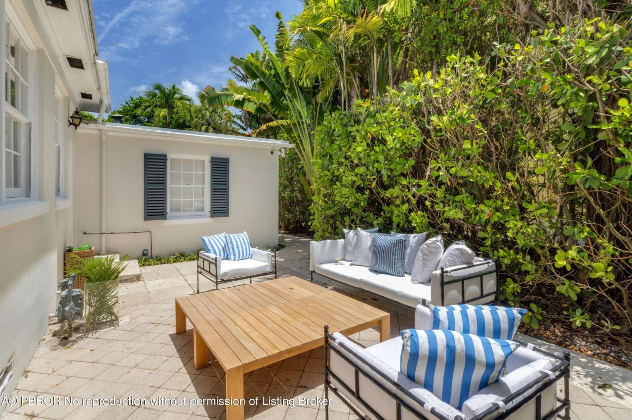 145 Clarendon Avenue, Palm Beach, FL 33480 Photo