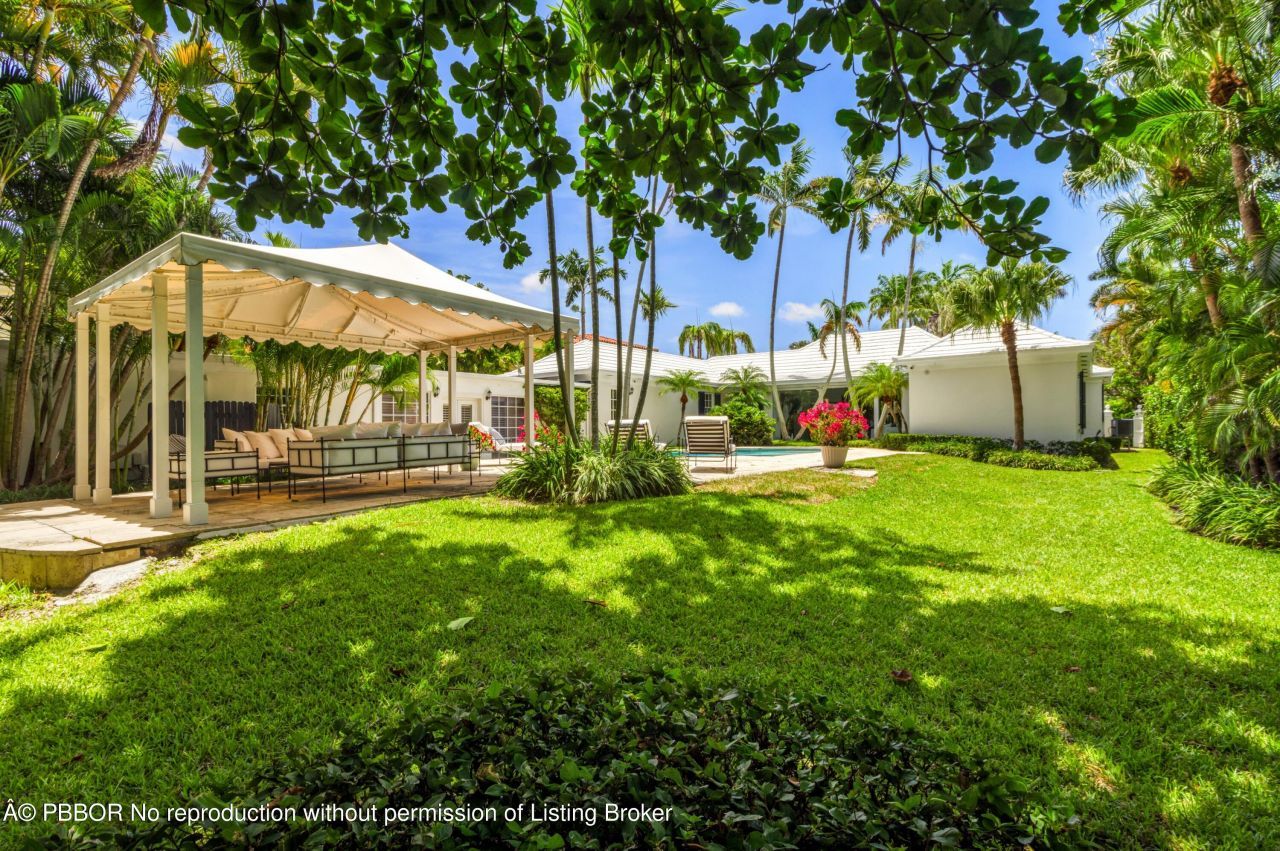 145 Clarendon Avenue, Palm Beach, FL 33480 Photo