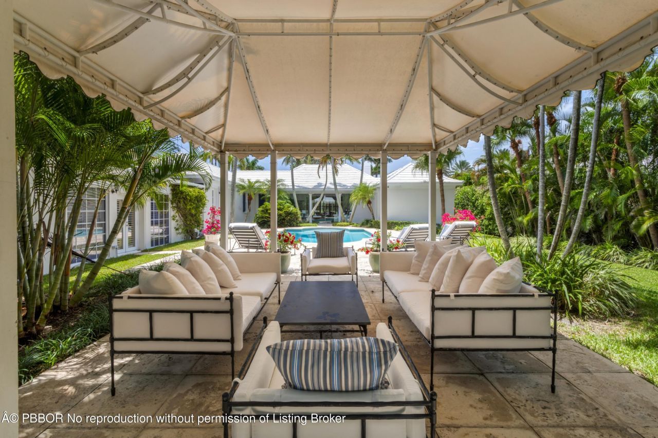 145 Clarendon Avenue, Palm Beach, FL 33480 Photo