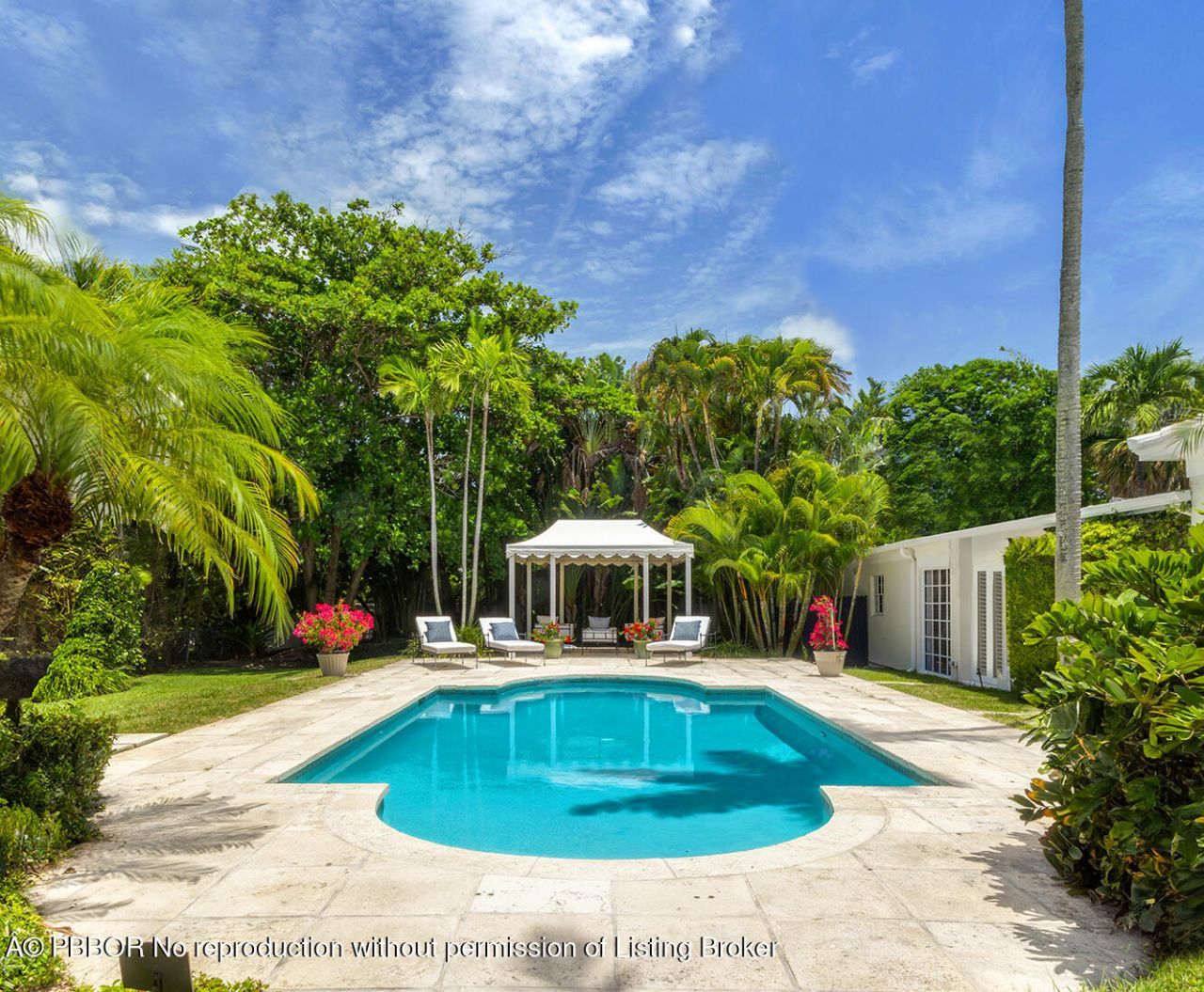 145 Clarendon Avenue, Palm Beach, FL 33480 Photo