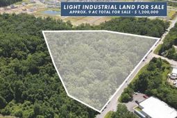 Ben Barron Lane Lane photo 4