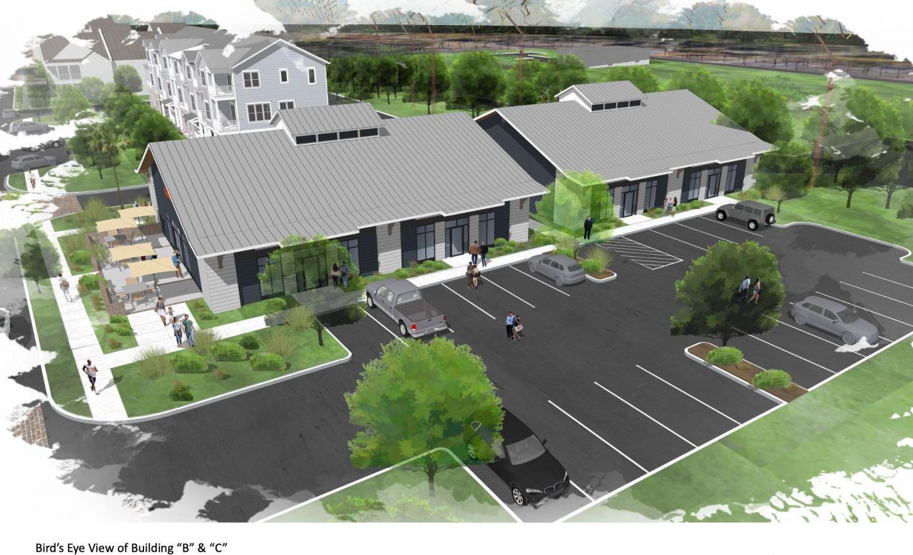 W 5th North St & North Laurel Street Photo 4