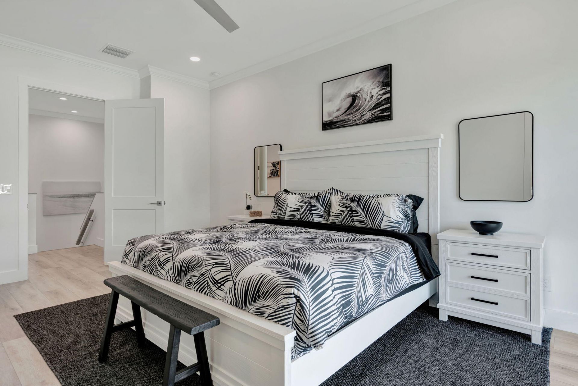 4662 SE Manatee Way, Stuart, FL 34997 Photo