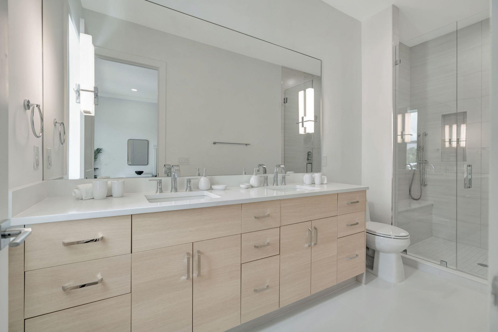 4662 SE Manatee Way, Stuart, FL 34997 Photo