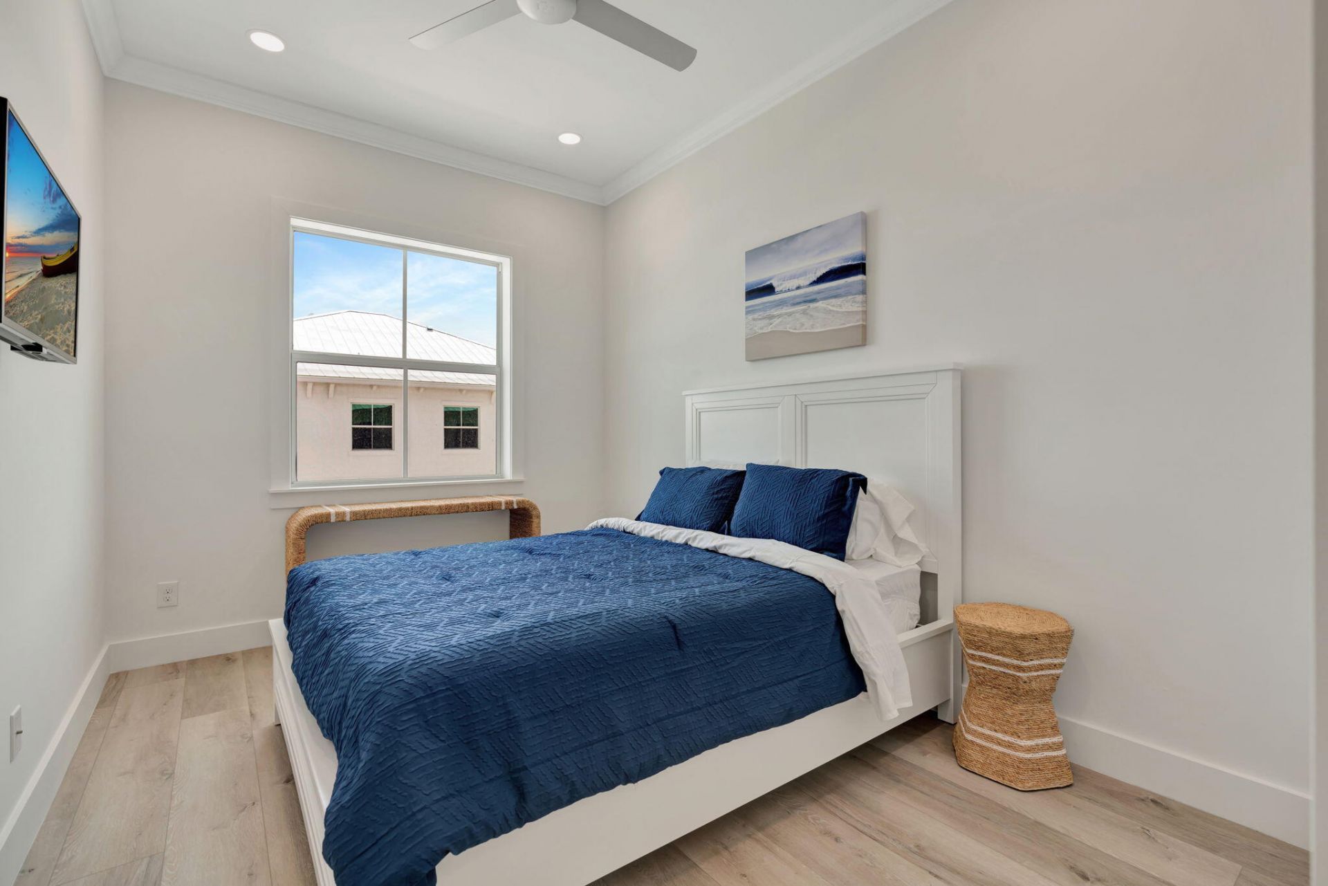 4662 SE Manatee Way, Stuart, FL 34997 Photo