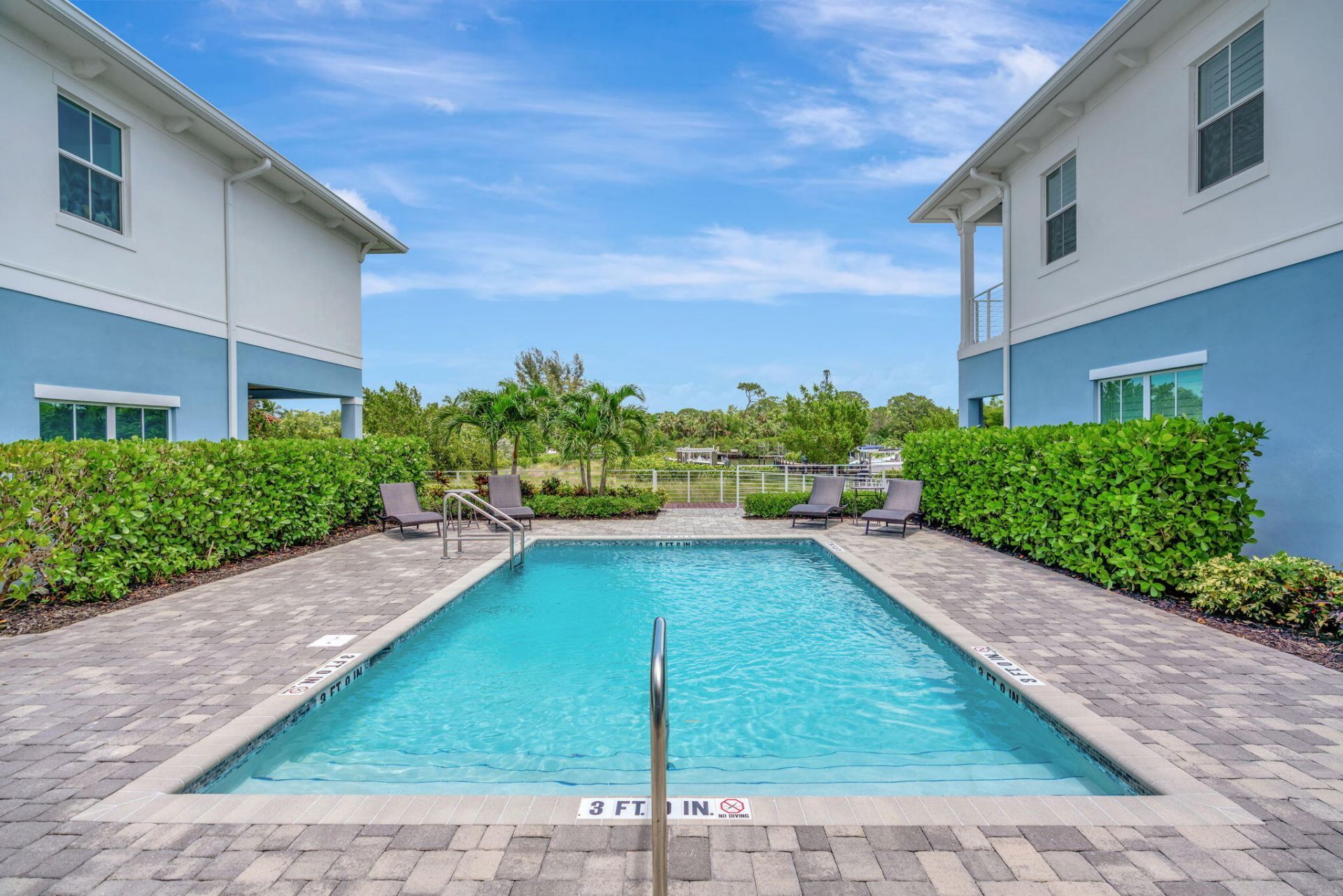 4662 SE Manatee Way, Stuart, FL 34997 Photo