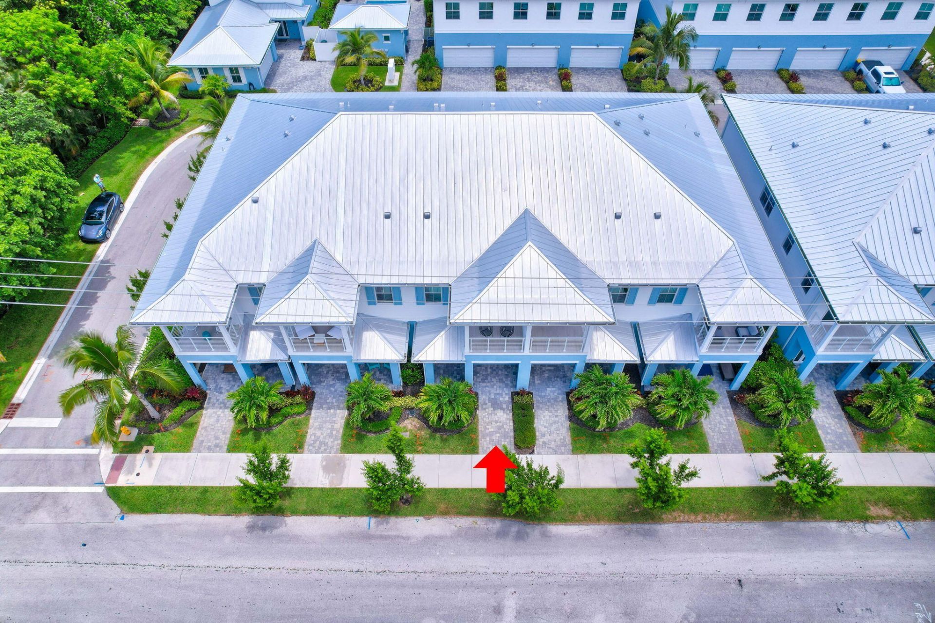 4662 SE Manatee Way, Stuart, FL 34997 Photo