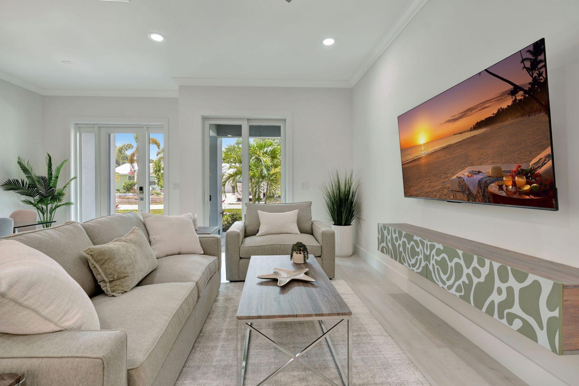 4662 SE Manatee Way, Stuart, FL 34997 Photo