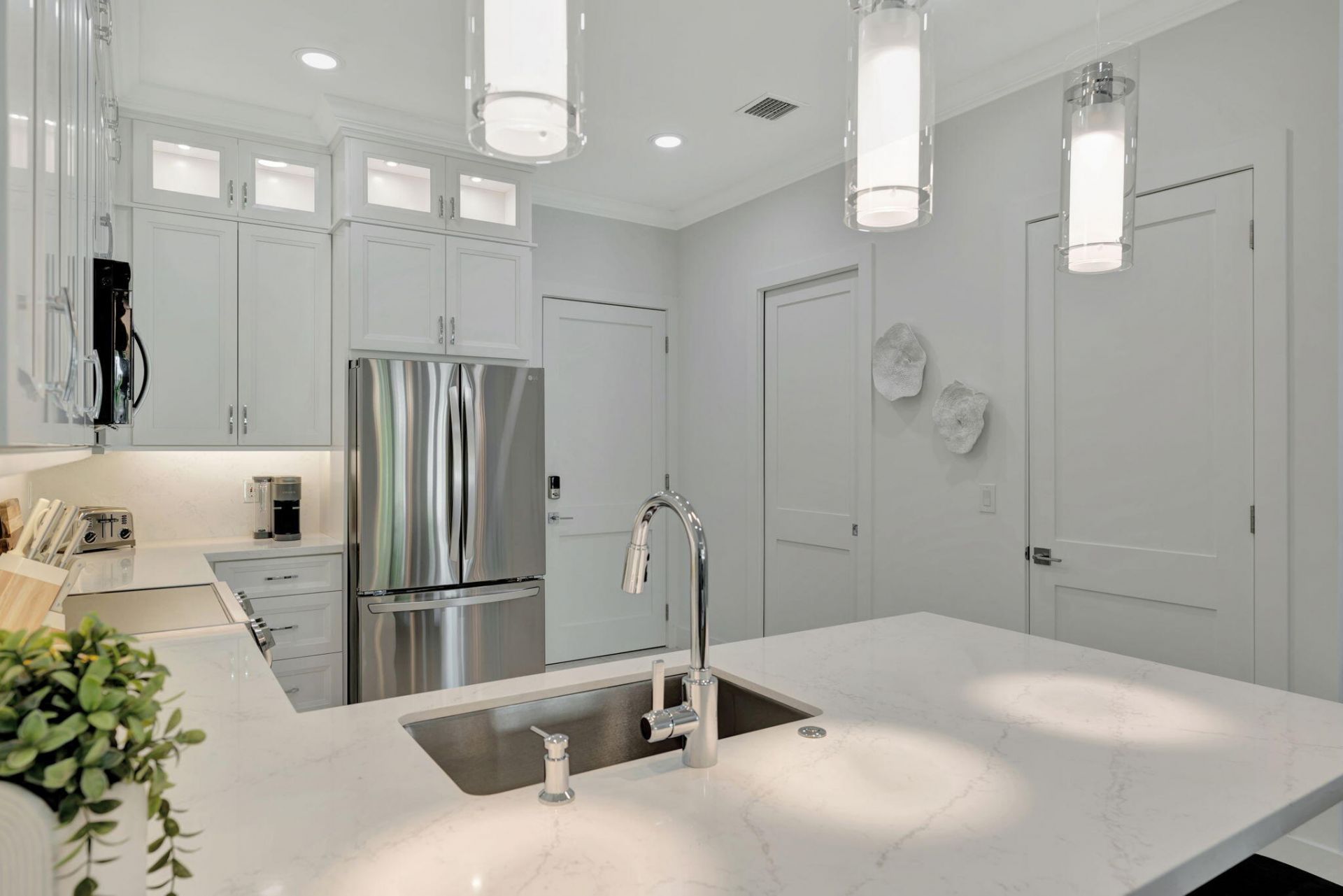 4662 SE Manatee Way, Stuart, FL 34997 Photo