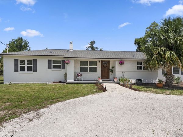 905 E 2nd Plaza, Panama City, FL 32401