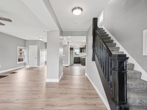 1025 Howard Street, Columbus, OH 43201