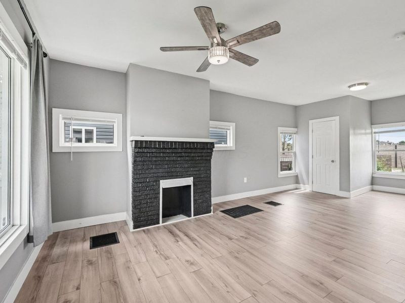 1025 Howard Street, Columbus, OH 43201 Photo 11