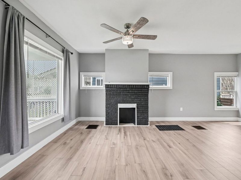 1025 Howard Street, Columbus, OH 43201 Photo 12