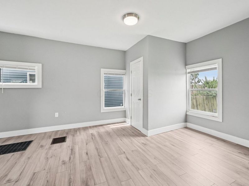 1025 Howard Street, Columbus, OH 43201 Photo 18