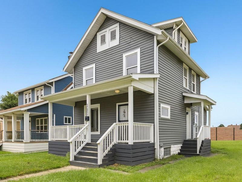 1025 Howard Street, Columbus, OH 43201 Photo 2