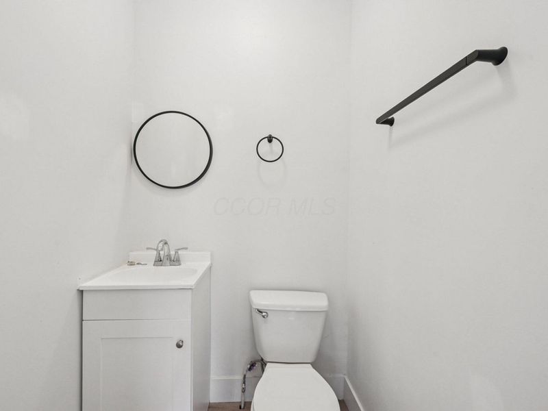 1025 Howard Street, Columbus, OH 43201 Photo 26