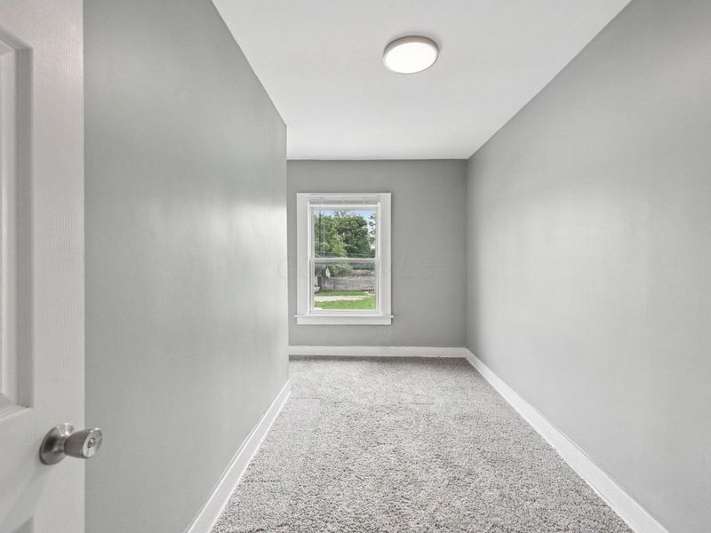 1025 Howard Street, Columbus, OH 43201 Photo 31