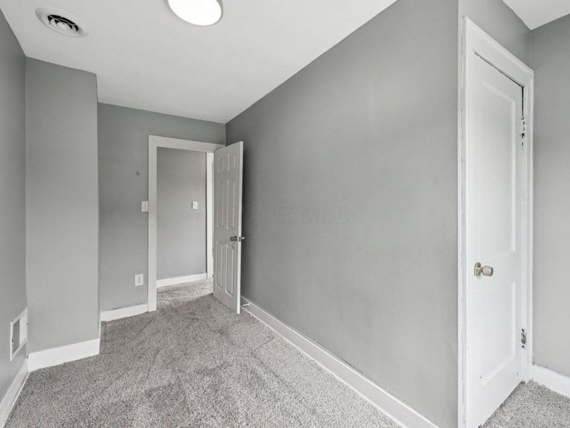 1025 Howard Street, Columbus, OH 43201 Photo 32