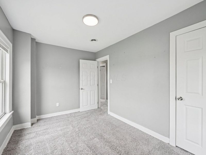 1025 Howard Street, Columbus, OH 43201 Photo 34