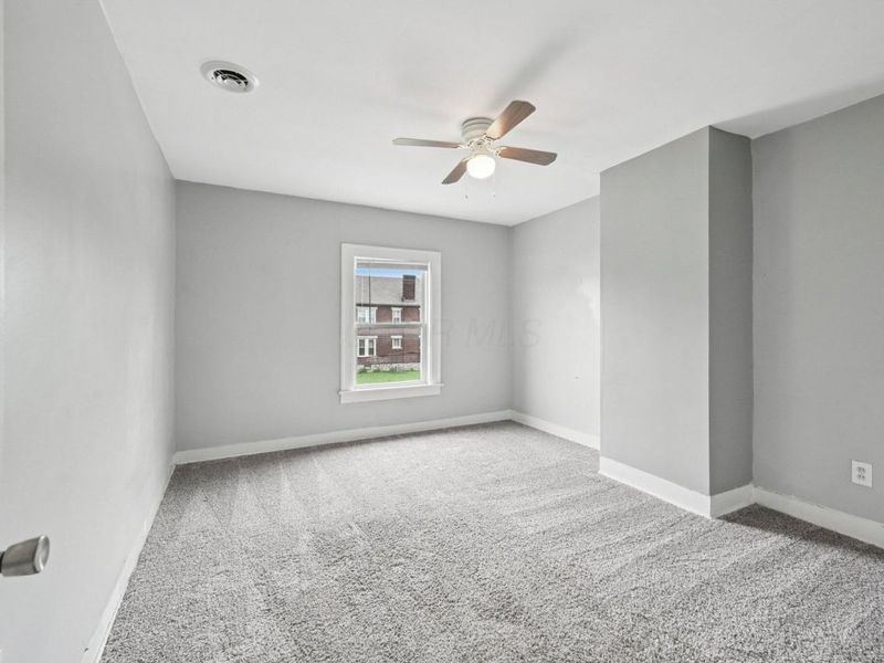 1025 Howard Street, Columbus, OH 43201 Photo 35