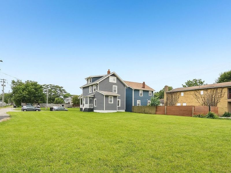 1025 Howard Street, Columbus, OH 43201 Photo 39