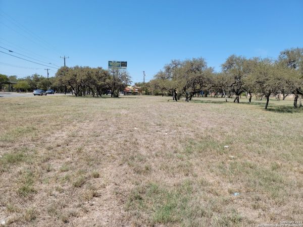 0000 GUILBEAU RD, San Antonio, TX 78250