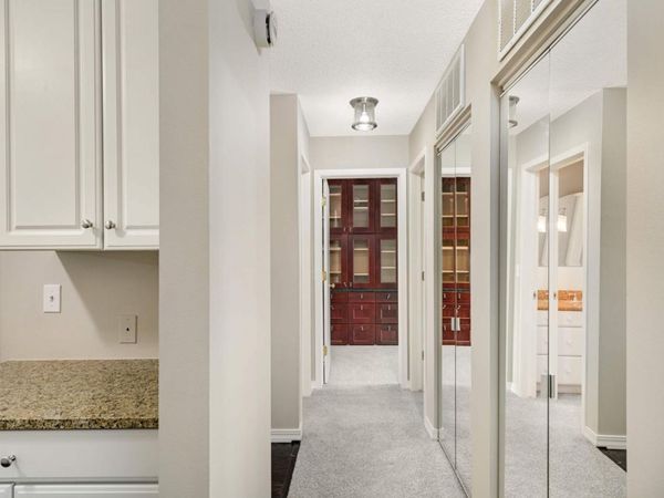 7500 Cahill Road, Unit 308C, Edina, MN 55439