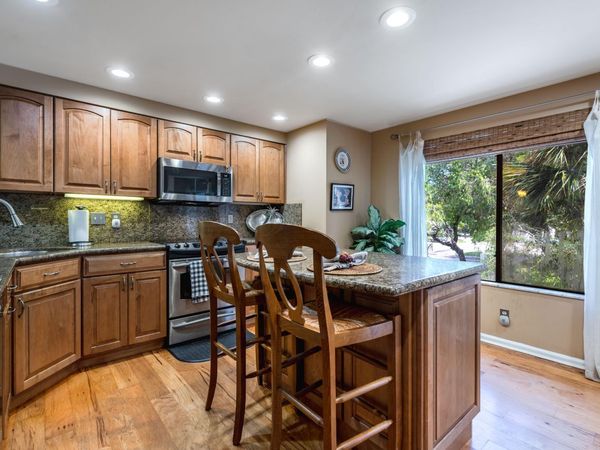 15354 Strathearn Drive, Unit 12604, Delray Beach, FL 33446