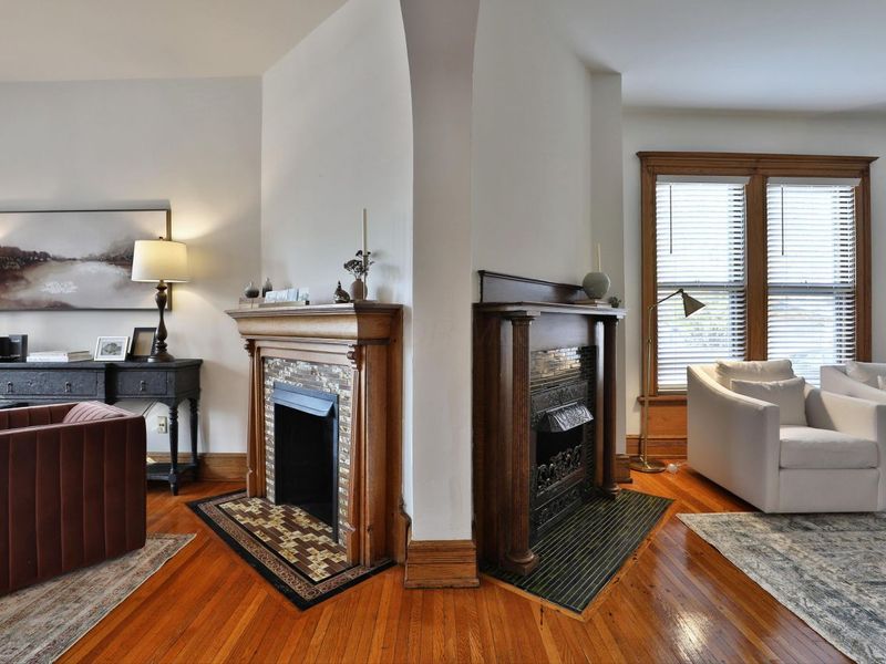 398 W 5th Avenue, Columbus, OH 43201 Photo 10